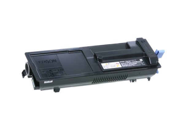 LPB3T31 ETカートリッジ リサイクルトナー｜エプソン｜リサイクル