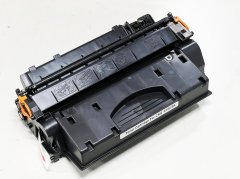 カートリッジ519II CRG-519II リサイクルトナー｜キャノン｜リサイクル