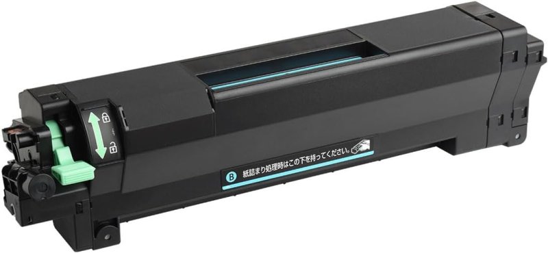 RICOH トナー P 6500 リサイクルトナー｜リコー｜リサイクル