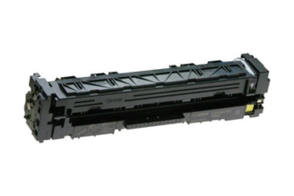 カートリッジ045H CRG-045HYEL イエロー リサイクルトナー｜キャノン｜リサイクル