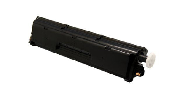 LPC3H17 廃トナーボックス 純正｜エプソン｜純正