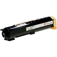 CT200397/CT200597 トナーカートリッジ リサイクルトナー