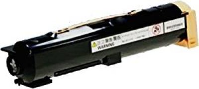 CT200397/CT200597 トナーカートリッジ リサイクルトナー｜富士フイルム｜リサイクル