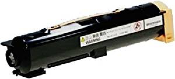 CT200397/CT200597 トナーカートリッジ リサイクルトナー｜富士フイルム｜リサイクル