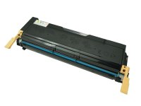 CT350516 トナーカートリッジ 純正トナー