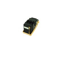 PR-L9100C-14 トナーカートリッジ ブラック リサイクルトナー