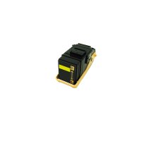PR-L9100C-11 トナーカートリッジ イエロー リサイクルトナー