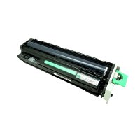 IPSiO SP 感光体ドラムユニット C820 ブラック リサイクルドラム