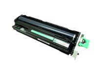 IPSiO SP 感光体ドラムユニット C820 ブラック リサイクルドラム