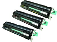IPSiO SP 感光体ドラムユニット C820 カラー リサイクルドラム