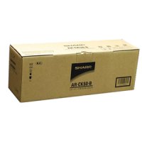 AR-CK50-B 純正トナー