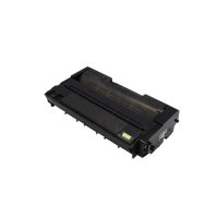 IPSiO SP トナーカートリッジ 3400H リサイクルトナー