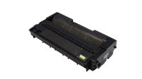 IPSiO SP トナーカートリッジ 3400H リサイクルトナー