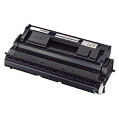 トナーカートリッジLB319A リサイクルトナー｜富士通｜リサイクル