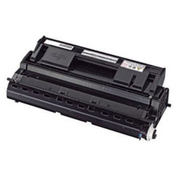 トナーカートリッジLB319A リサイクルトナー｜富士通｜リサイクル