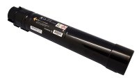 CT201688 トナーカートリッジ ブラック 純正トナー