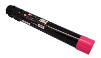 CT201690 トナーカートリッジ マゼンタ 純正トナー