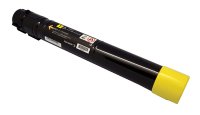 CT201691 トナーカートリッジ イエロー 純正トナー