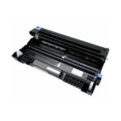 CT350906 ドラムカートリッジ リサイクルドラム｜富士フイルム｜リサイクル