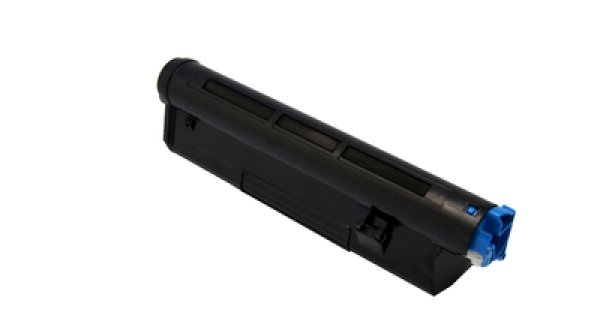 トナーカートリッジLB108B リサイクルトナー｜富士通｜リサイクル