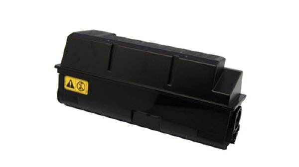 TK-341 リサイクルトナー｜京セラ｜リサイクル