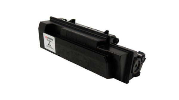 TK-361 リサイクルトナー｜京セラ｜リサイクル