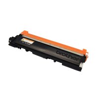 トナーカートリッジTN-290 ブラック リサイクルトナー