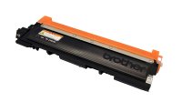 トナーカートリッジTN-290 ブラック リサイクルトナー