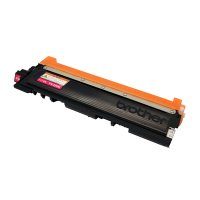 トナーカートリッジTN-290 マゼンタ リサイクルトナー
