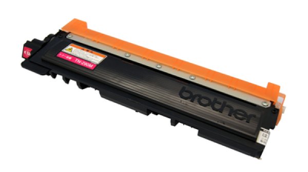 トナーカートリッジTN-290 マゼンタ リサイクルトナー｜ブラザー｜リサイクル