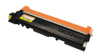 トナーカートリッジTN-290 イエロー リサイクルトナー