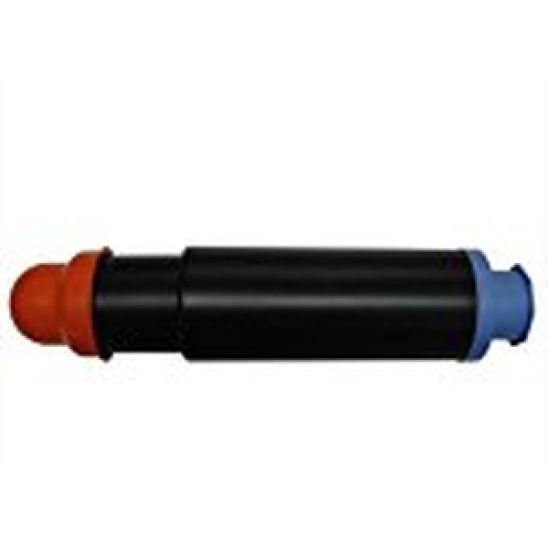 NPG-25 トナーカートリッジ リサイクルトナー｜キャノン｜リサイクル