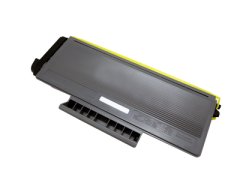 CT201697 トナーカートリッジ リサイクルトナー｜富士フイルム｜リサイクル