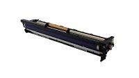 CT350812 ドラムカートリッジ ブラック 純正ドラム