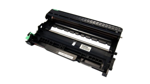 ドラムユニットDR-22J リサイクルドラム｜ブラザー｜リサイクル