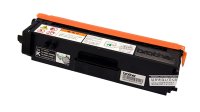 トナーカートリッジTN-395 ブラック リサイクルトナー