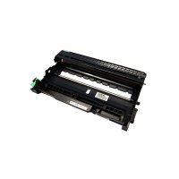 ドラムユニットDR-22J 純正ドラム
