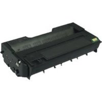 IPSiO SP トナーカートリッジ 3400L リサイクルトナー