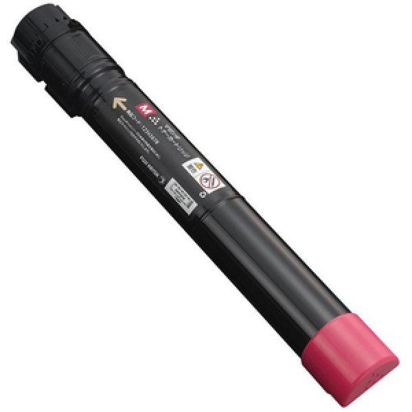 CT202052 トナーカートリッジ マゼンタ 純正トナー｜富士フイルム｜純正