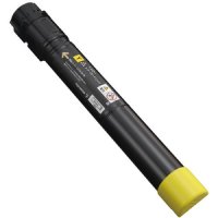 CT202053 トナーカートリッジ イエロー 純正トナー