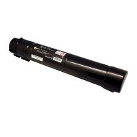 CT202054 トナーカートリッジ ブラック 純正トナー