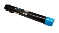 CT202055 トナーカートリッジ シアン 純正トナー