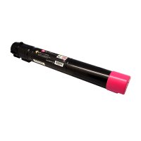 CT202056 トナーカートリッジ マゼンタ 純正トナー