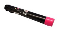 CT202056 トナーカートリッジ マゼンタ 純正トナー