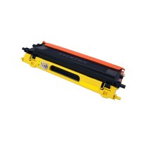 トナーカートリッジTN-195 イエロー リサイクルトナー