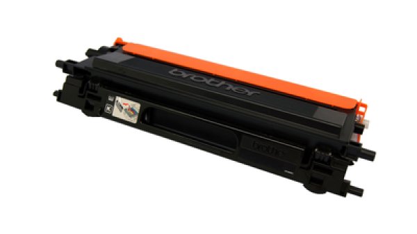 トナーカートリッジTN-195 ブラック リサイクルトナー｜ブラザー｜リサイクル