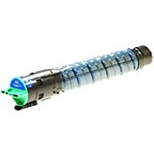 imagio MP トナーキット C1800 シアン リサイクルトナー｜リコー｜リサイクル