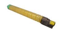 IPSiO SP トナー C830H イエロー リサイクルトナー