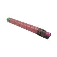 IPSiO SP トナー C830H マゼンタ リサイクルトナー