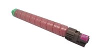 IPSiO SP トナー C830H マゼンタ リサイクルトナー